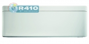  Daikin FTXA42AW/RXA42A Stylish Inverter 0
